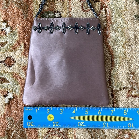 Small Evening Bag - Picture 5 of 8